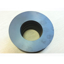 High Quality Cheap Ring Ferrite Permanent Magnets